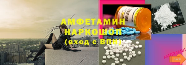 прущие грибы Навашино