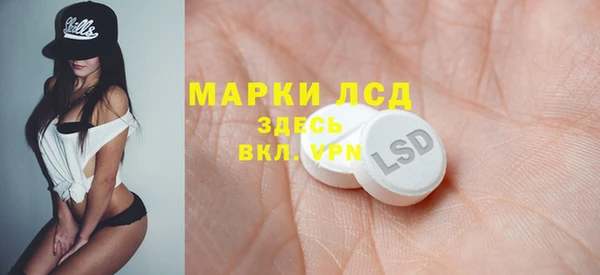 гашик Алзамай