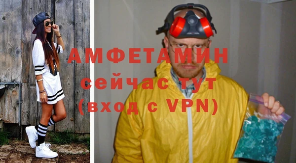 PSILOCYBIN Абаза
