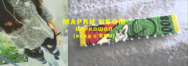 гашик Алзамай