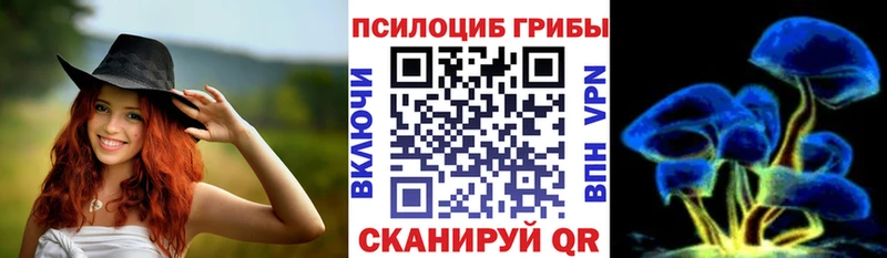 Псилоцибиновые грибы прущие грибы  мориарти состав  Уварово  купить  